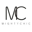 Mightychic