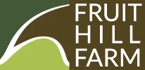 Fruithill Farm