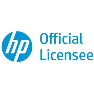 HP Sprocket Coupons: 15% Saving At Sprocketprinters.com