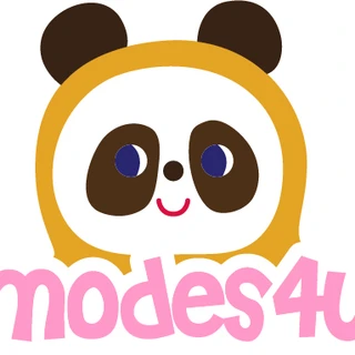 ModeS4u
