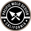 Pacific Molds