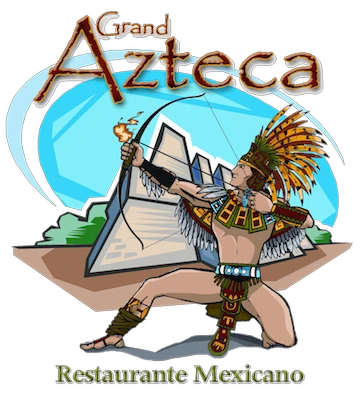 Grand Azteca