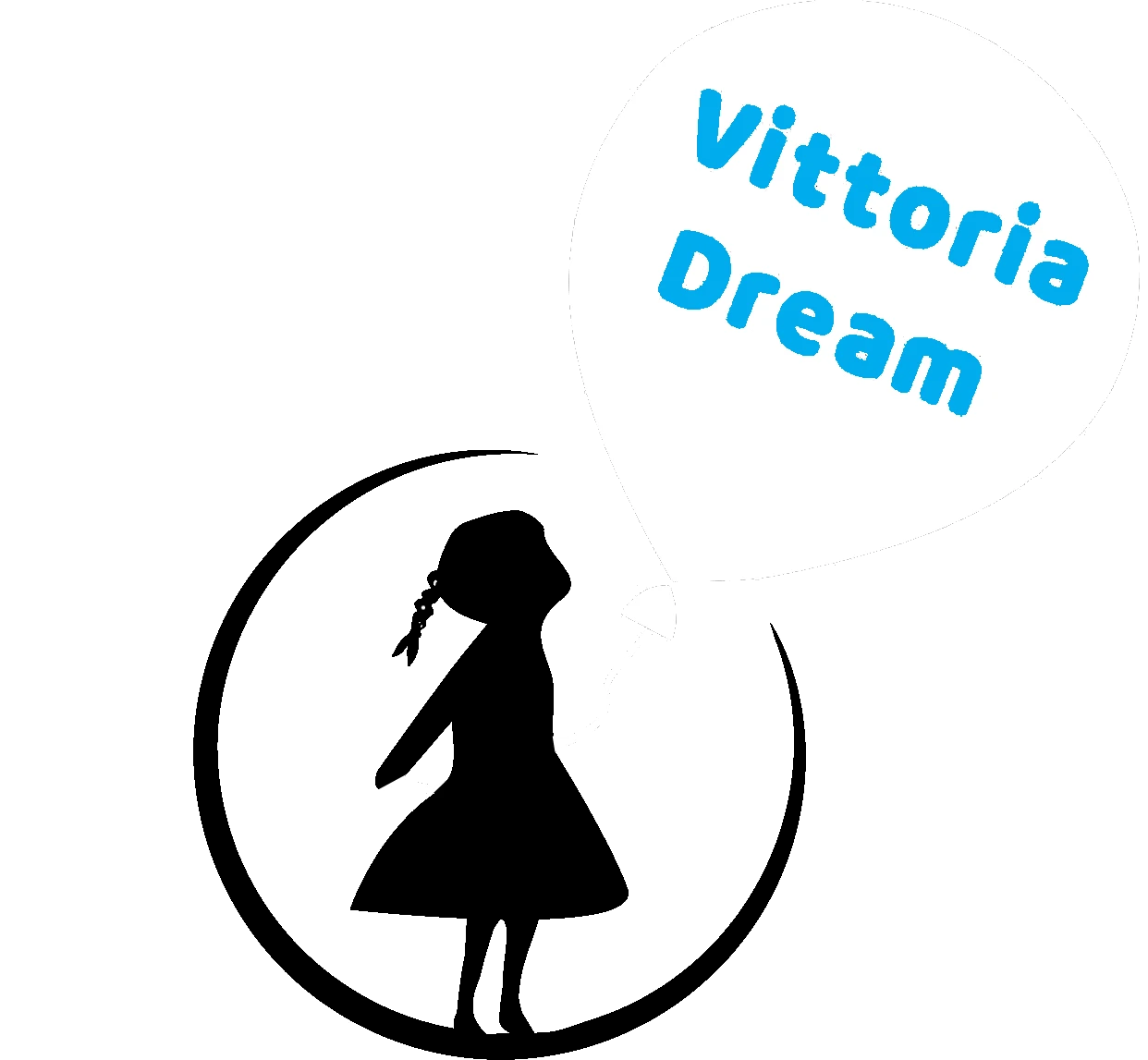 Vittoria Dream