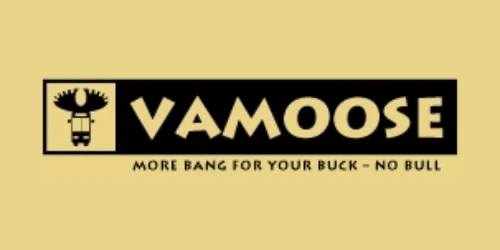 vamoosebus.com