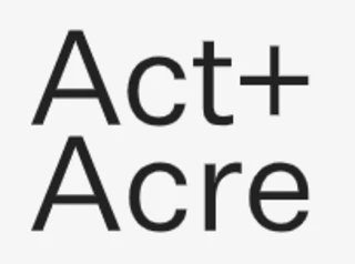 Act Acre