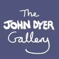 John Dyer Gallery