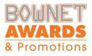 bownetpromotions.com
