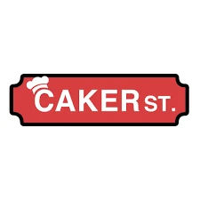 Caker Street