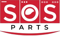 SOS Parts