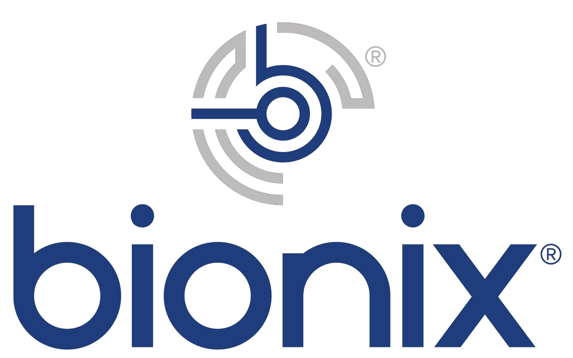 Bionix