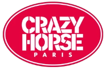 Crazy Horse Paris