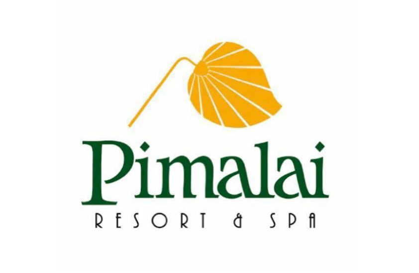 Pimalai