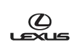 lexusofpleasanton.com