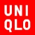 Uniqlo Clothing Claim A Pair Of Socks Free Min Spend £100