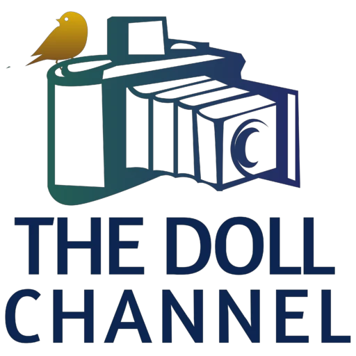 The Doll Channel
