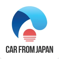 Check Carfromjapan For The Latest Carfromjapan Discounts