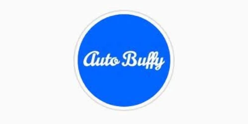 autobuffy.com