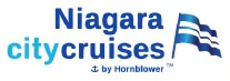 Niagara Cruises