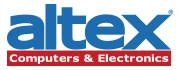 Start Saving Today With Altex Computers & Electronics's Coupon Codes