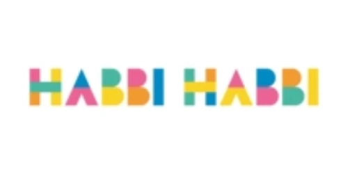 habbihabbi.com