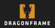 Dragonframe