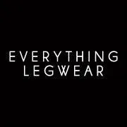 Everythinglegwear