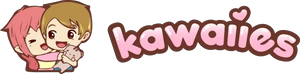 Kawaiies