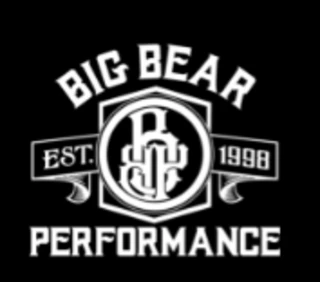 bigbearperformance.com