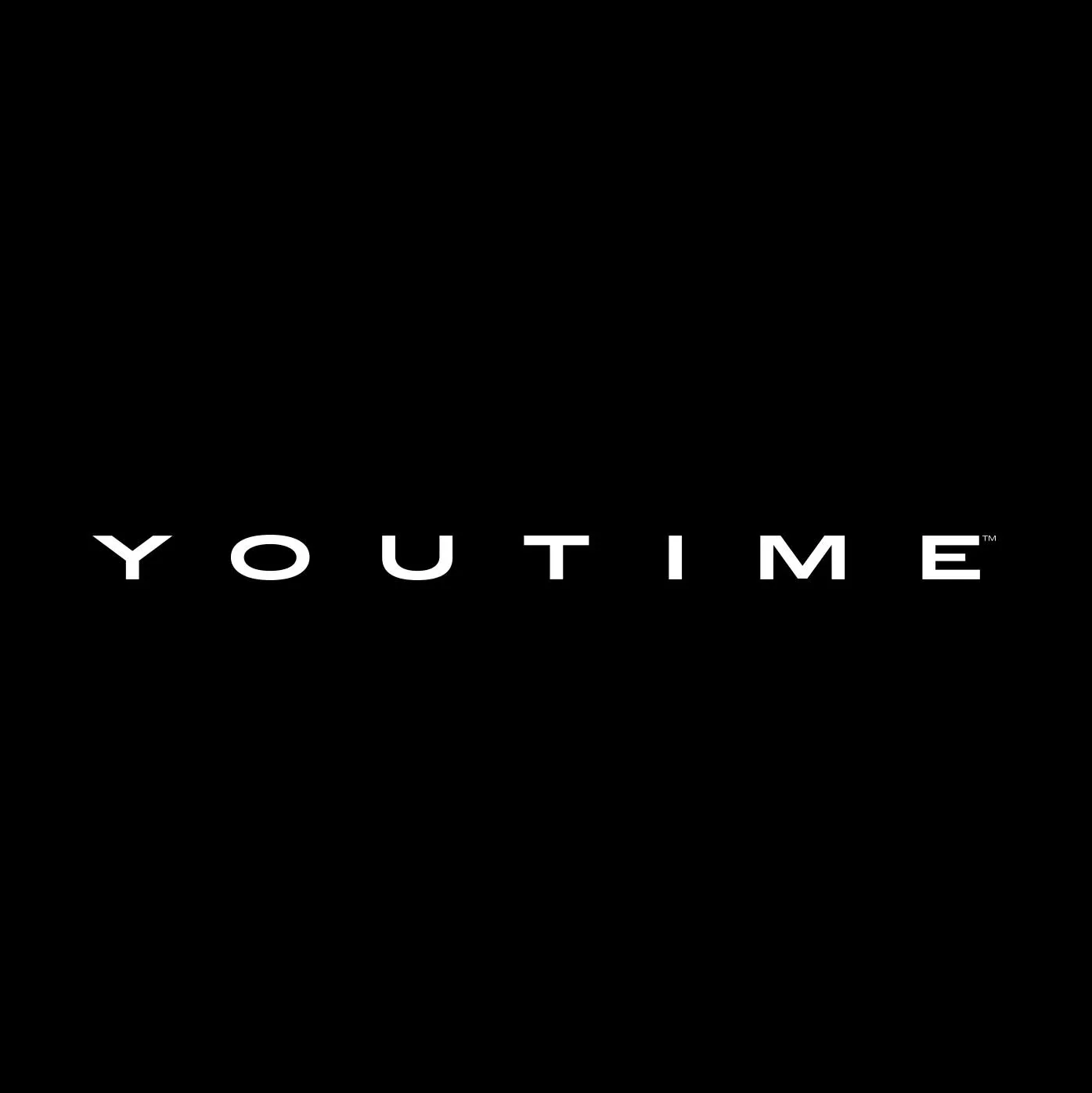 Youtime