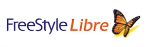 Shop For New FreeStyle Libre Discount Items On Ebay-5% And Free Delivery