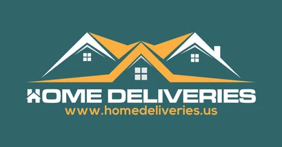 Home Deliveries USA