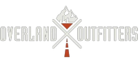 Overland Outfitters