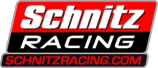 Schnitz Racing