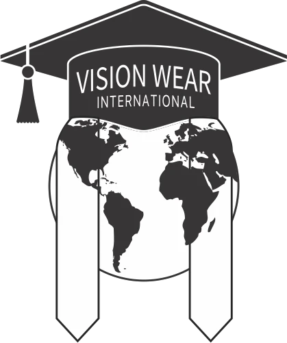 visionwear.com