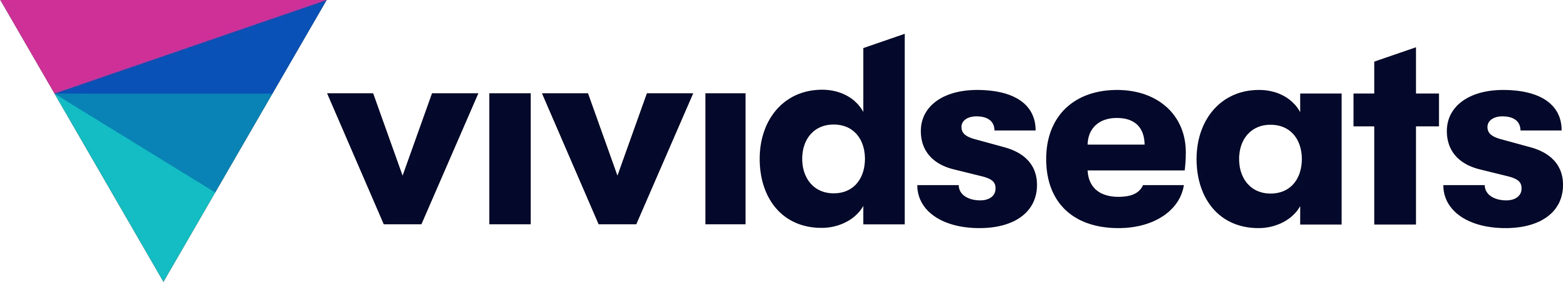 Up To 20% Off Entirewide At Vivid Seats