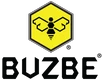 Get 10% Off Site-wide At Buzbe.com