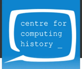 The Centre For Computing History