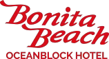 bonitabeachhotel.com