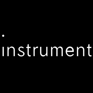 Up To 5% Reduction Store-wide At Instrument.london