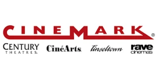 Save 10% On Storewide At Cinemark.com