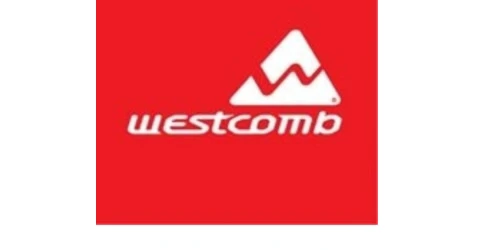 Westcomb Outerwear