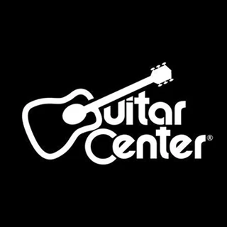 Guitarcenter
