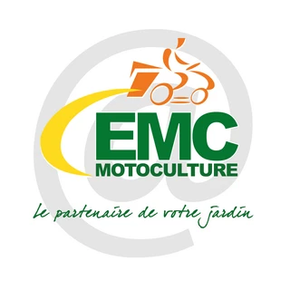EMC Motoculture