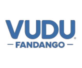 20% Off Your Order At VUDU