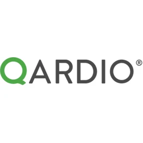 Discover 20% Savings On Temp At Qardio