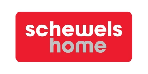 Schewels