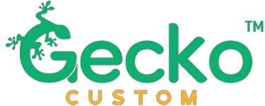 geckocustom.com
