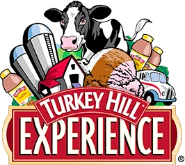turkeyhillexperience.com