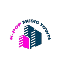 KPOP MUSIC TOWN