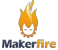 Makerfire
